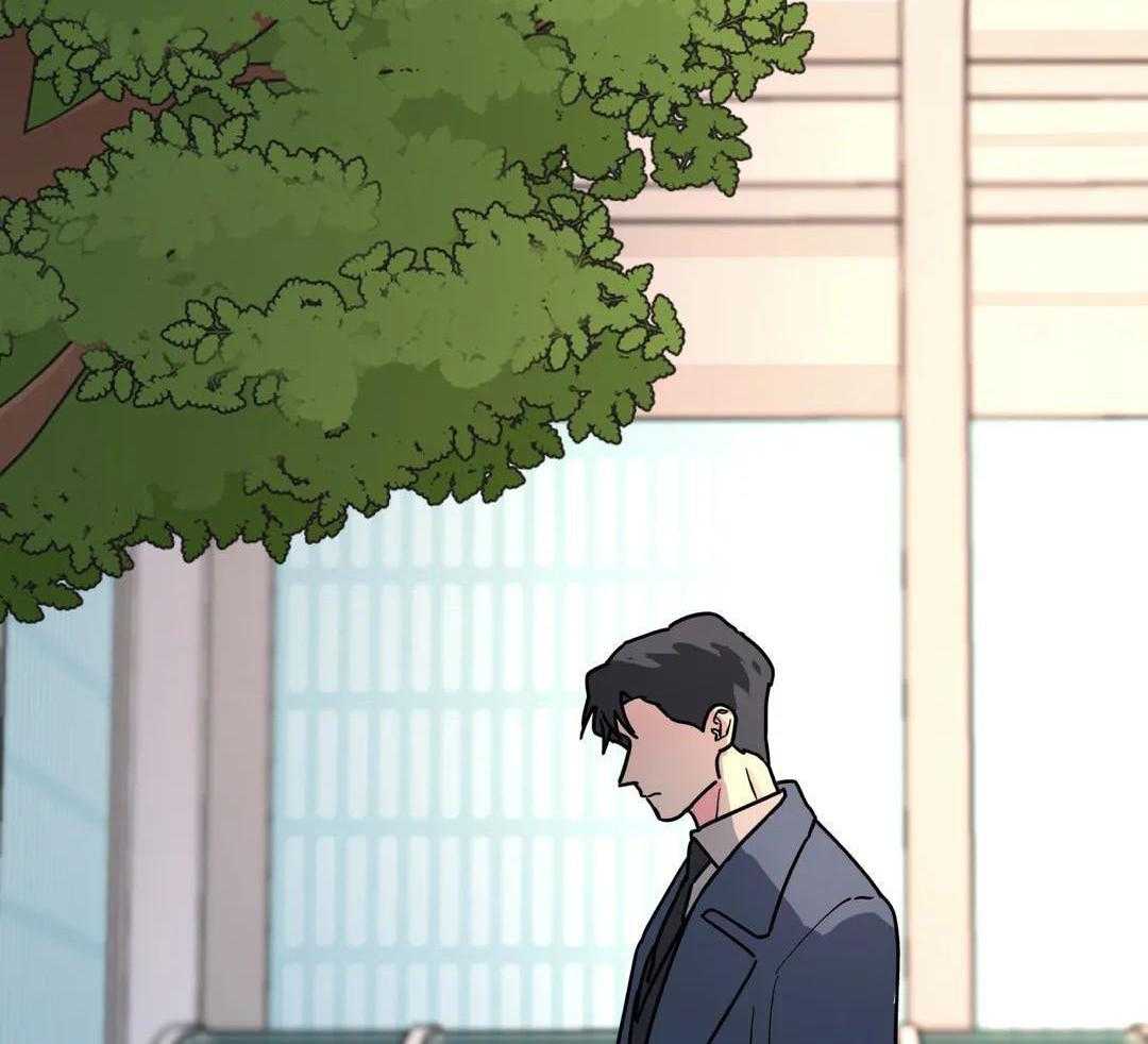 无根之树简历漫画,第43话2图