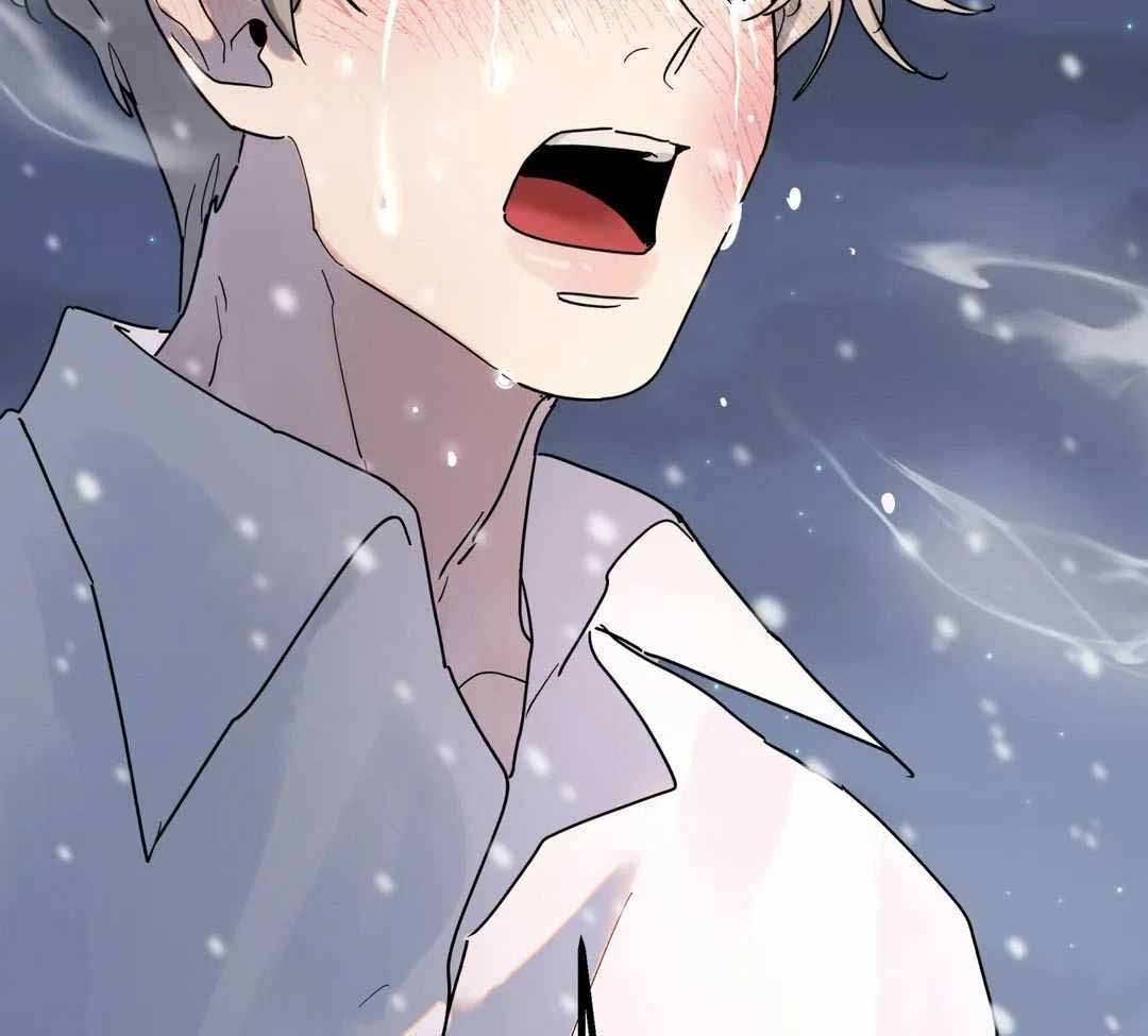 无根之树简历漫画,第21话2图