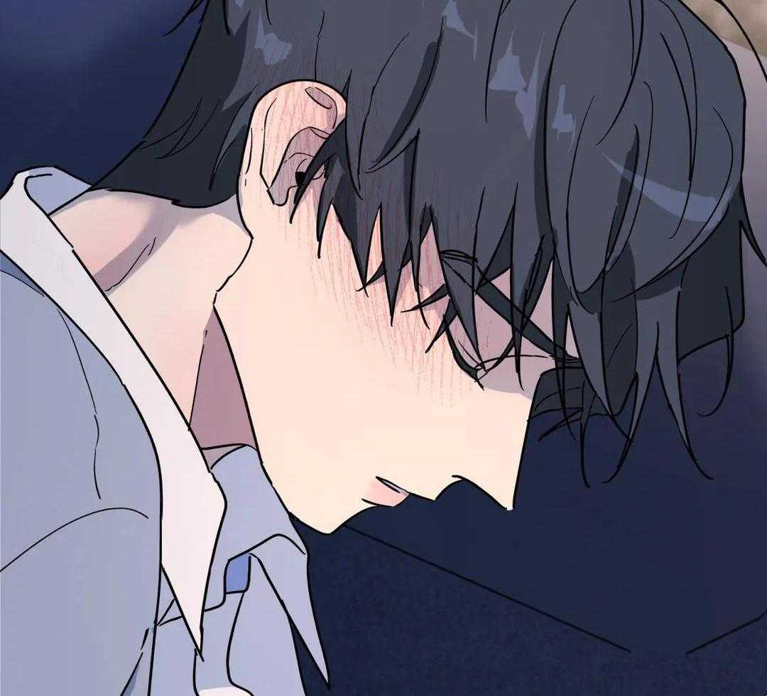 无根之树简历漫画,第33话2图