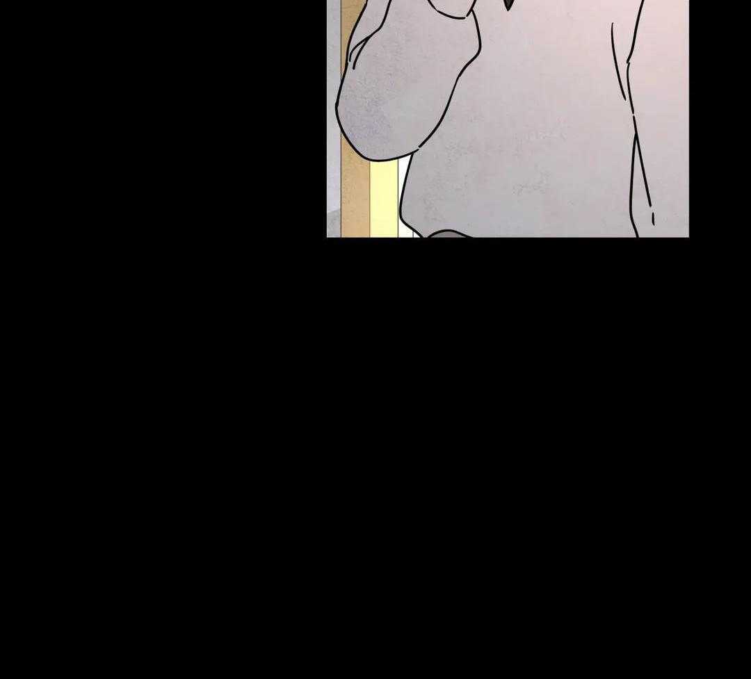 无根之树1漫画免费下拉式无删减完整中文版漫画,第44话2图
