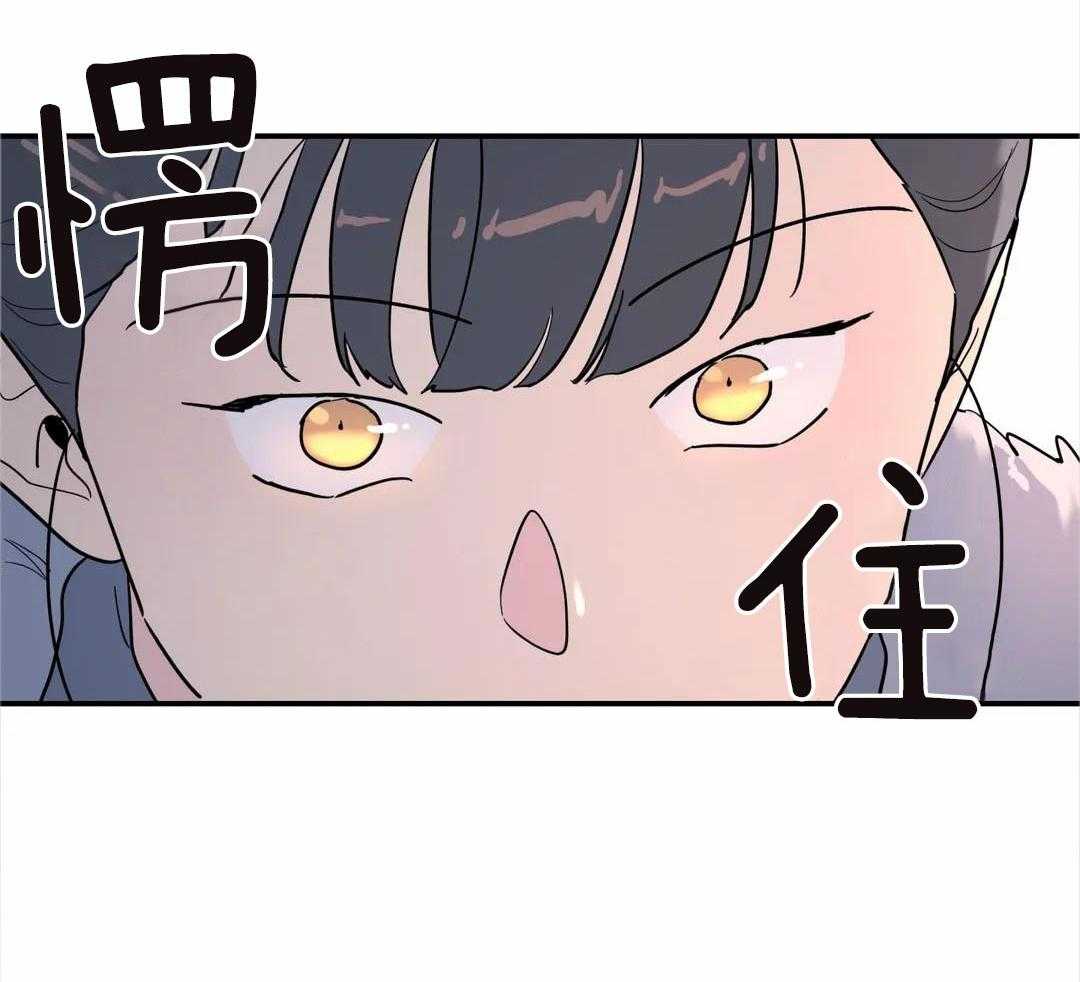 无根之树未增减免费下拉式阅读漫画,第17话1图