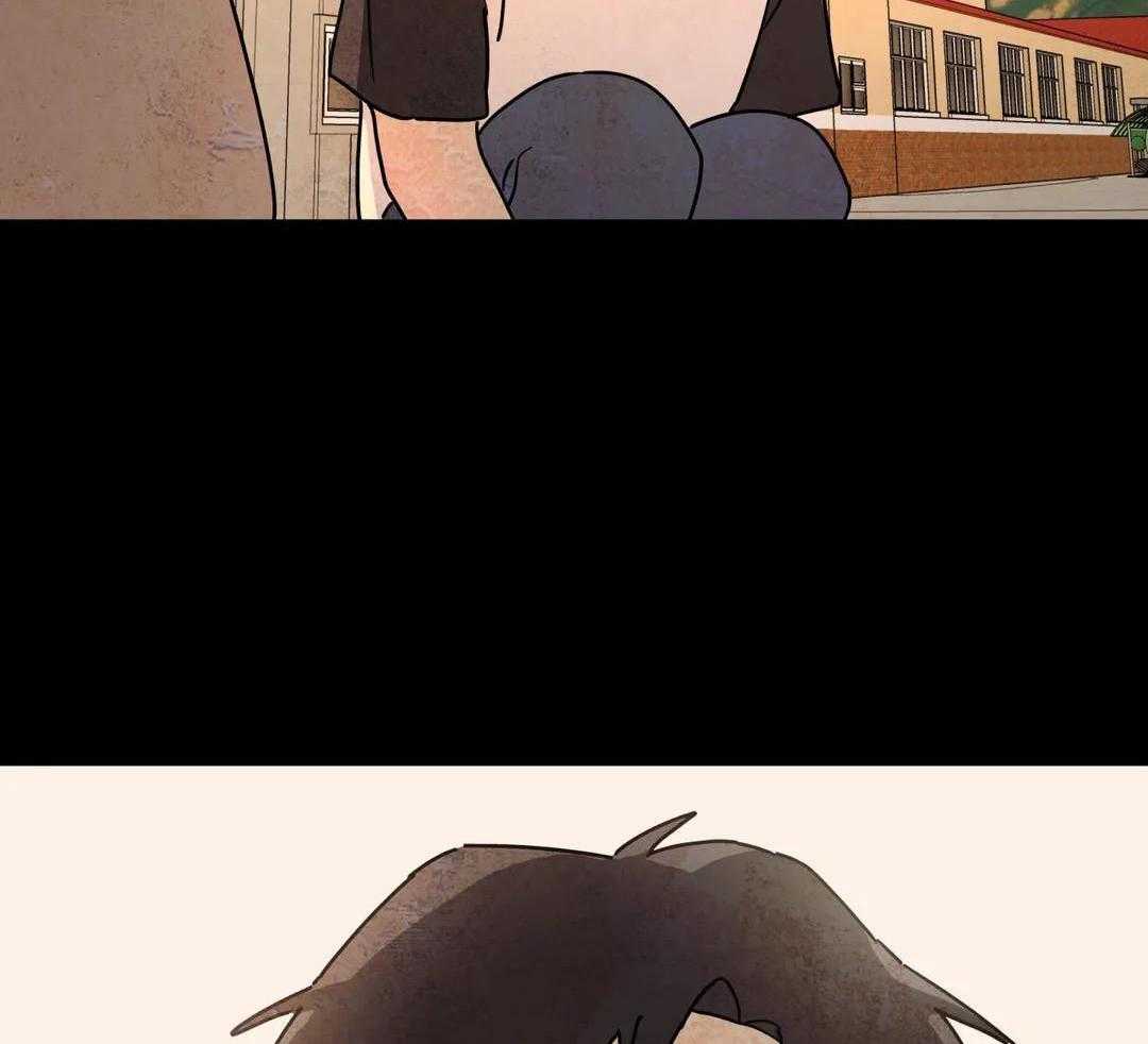 无根之树简历漫画,第43话2图