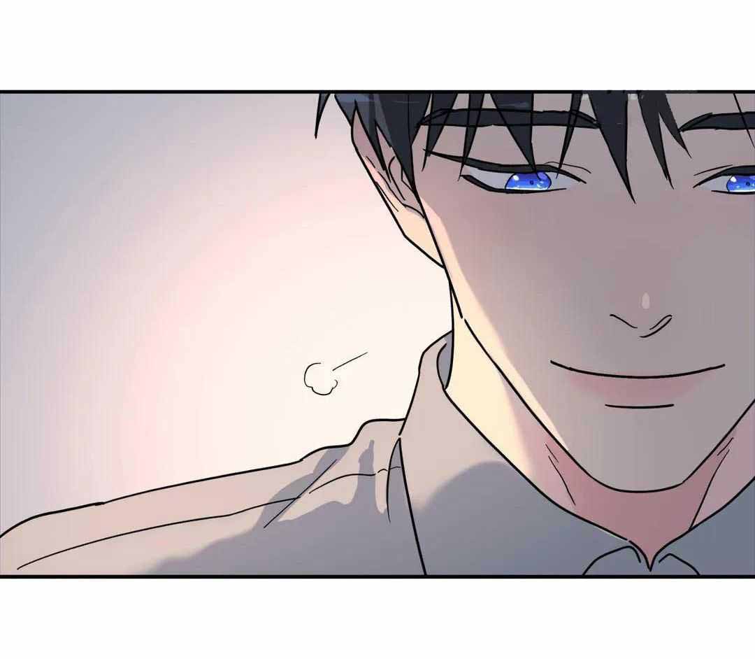 无根之树简历漫画,第40话1图