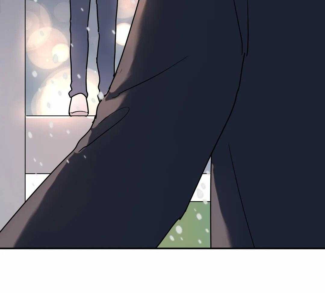 无根之树简历漫画,第21话2图
