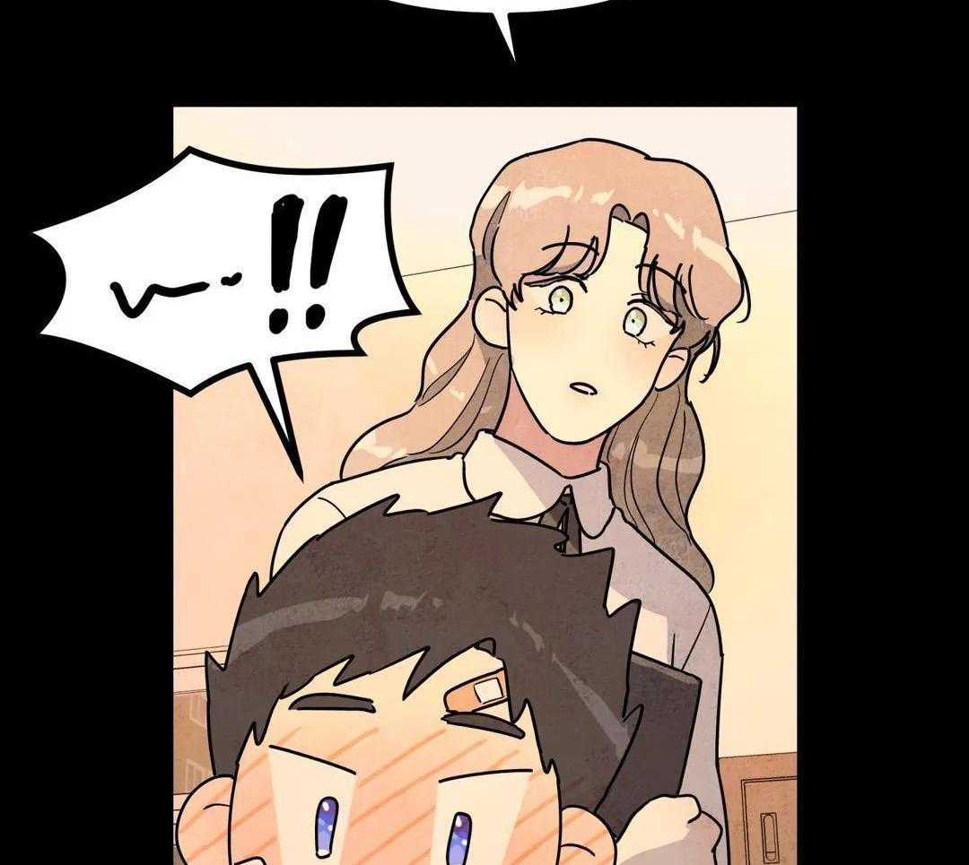 无根之树1漫画免费下拉式无删减完整中文版漫画,第42话1图