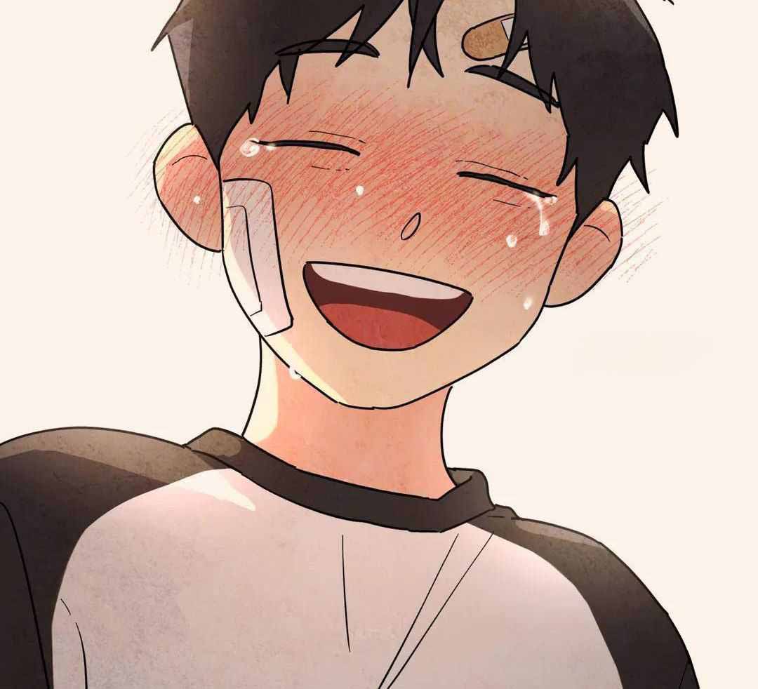 无根之树简历漫画,第43话1图