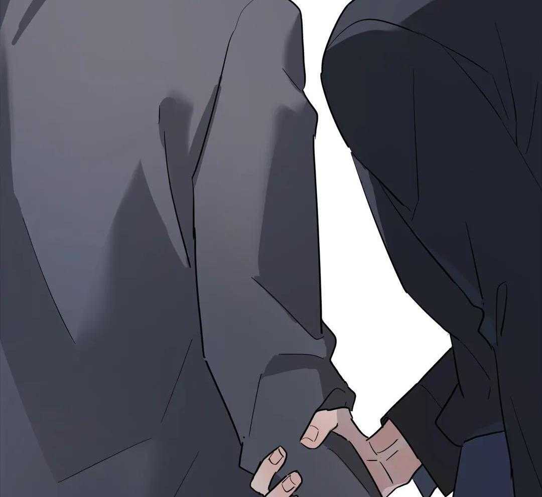 无根之树未增删免费下拉式阅读漫画,第38话2图