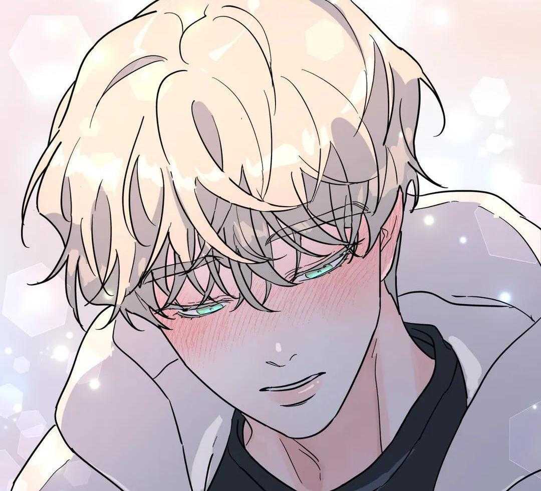 无根之树简历漫画,第33话2图