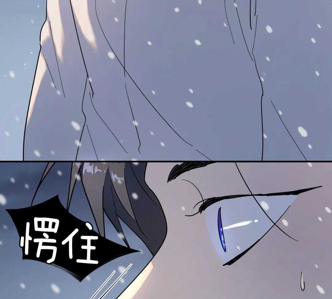 无根之树简历漫画,第21话1图