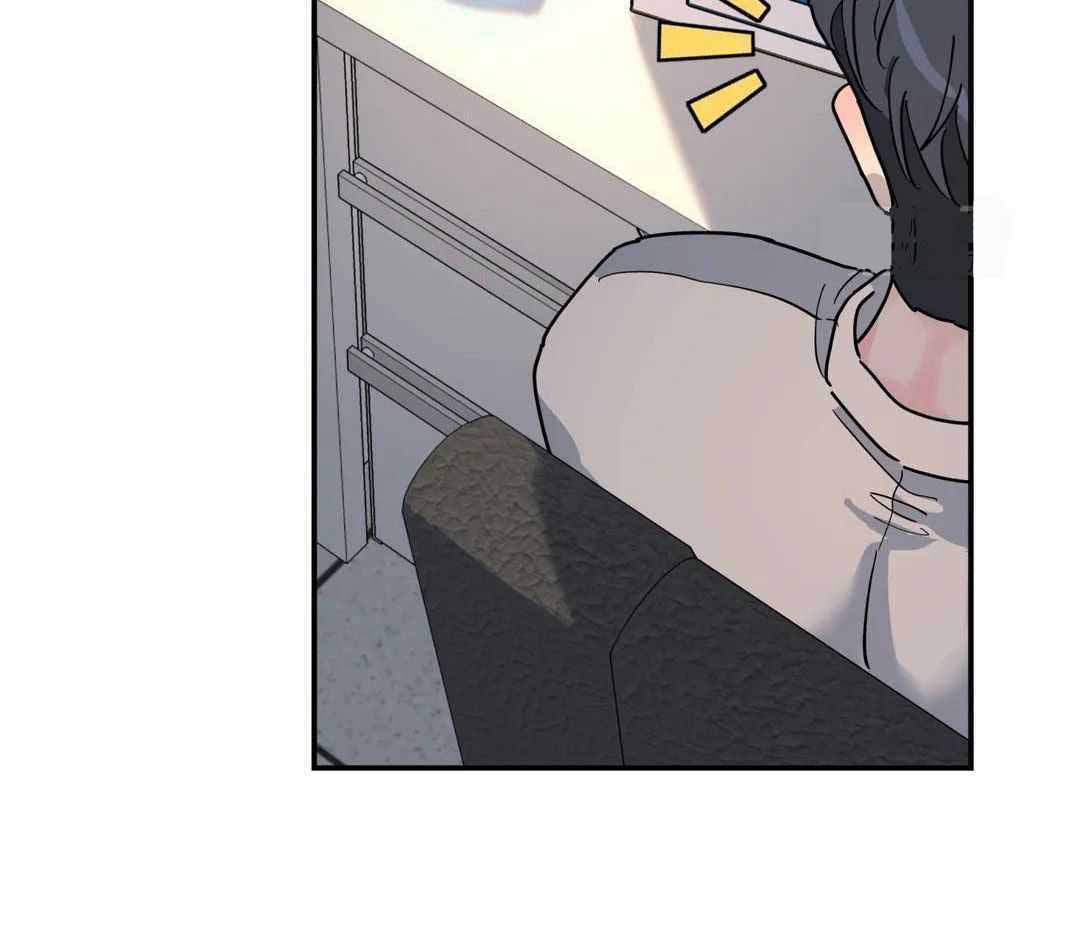 无根之树简历漫画,第40话2图