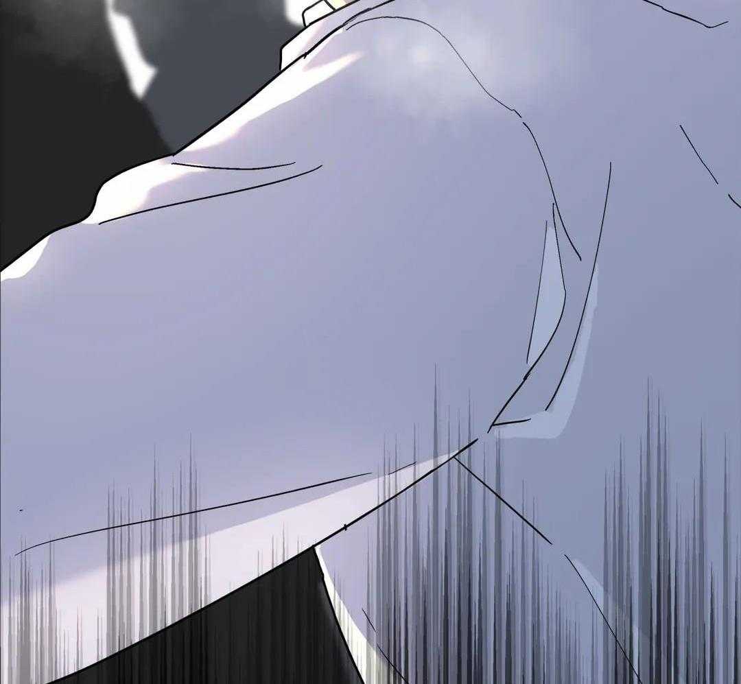 无根之树简历漫画,第18话2图