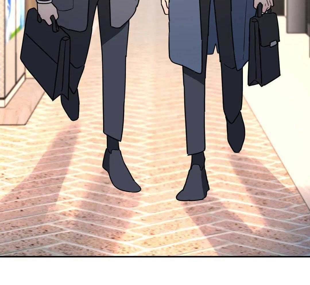 无根之树简历漫画,第39话2图