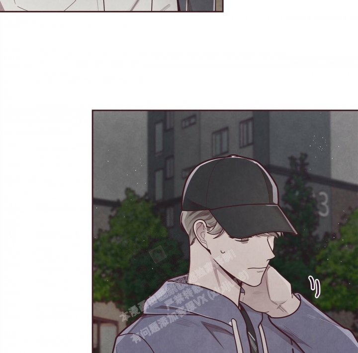 命运指环漫画完整版漫画,第49话1图