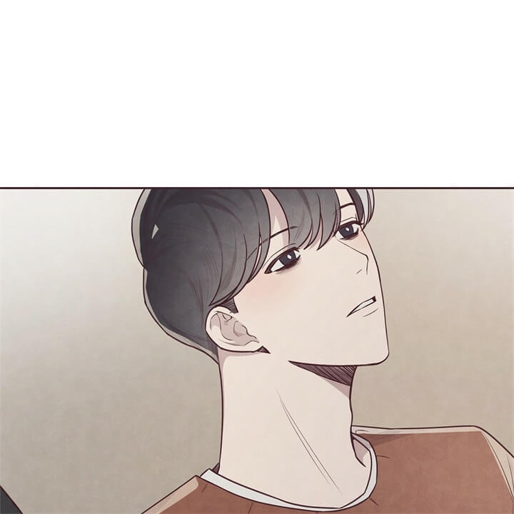 命运指环漫画完整版漫画,第7话2图