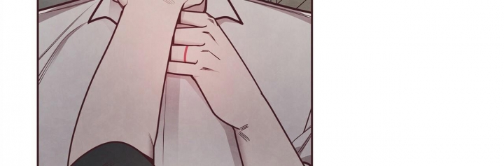 命运指环漫画完整版漫画,第48话1图