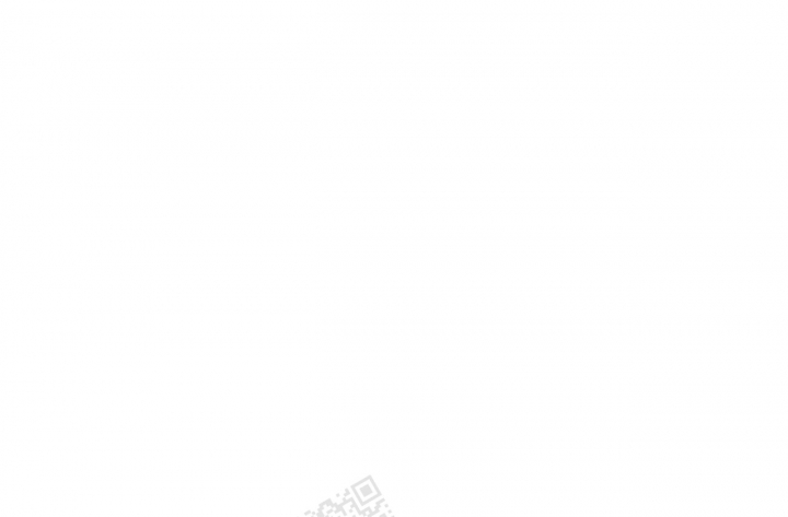 命运指环漫画完整版漫画,第47话1图