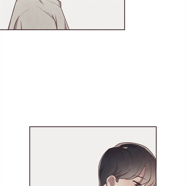 命运指环漫画完整版漫画,第8话2图