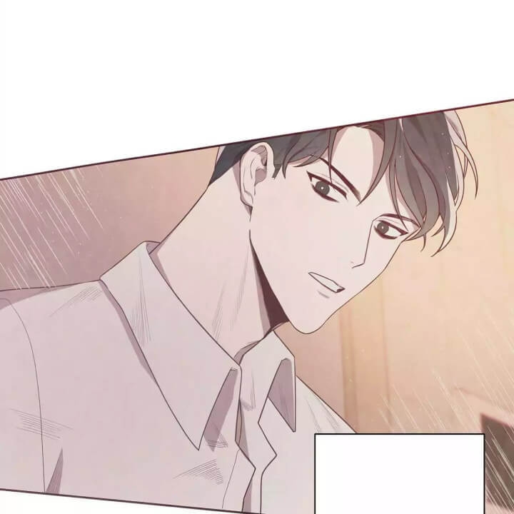 命运指环漫画完整版漫画,第2话1图