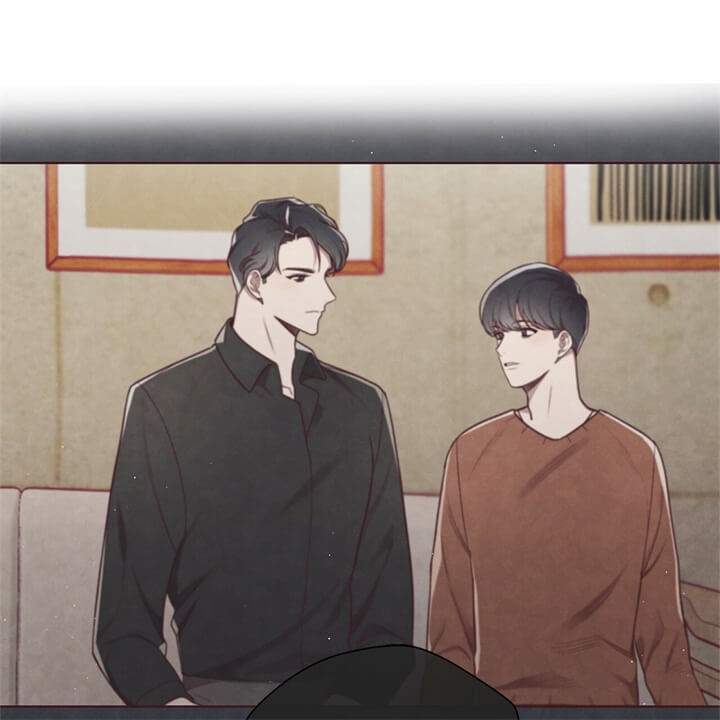 命运指环漫画完整版漫画,第8话2图