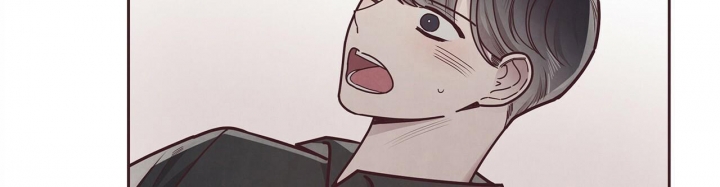 命运指环漫画完整版漫画,第48话1图