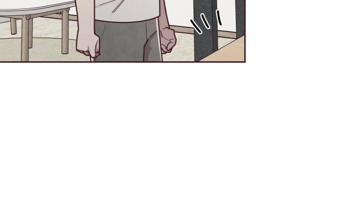 命运指环漫画完整版漫画,第42话1图