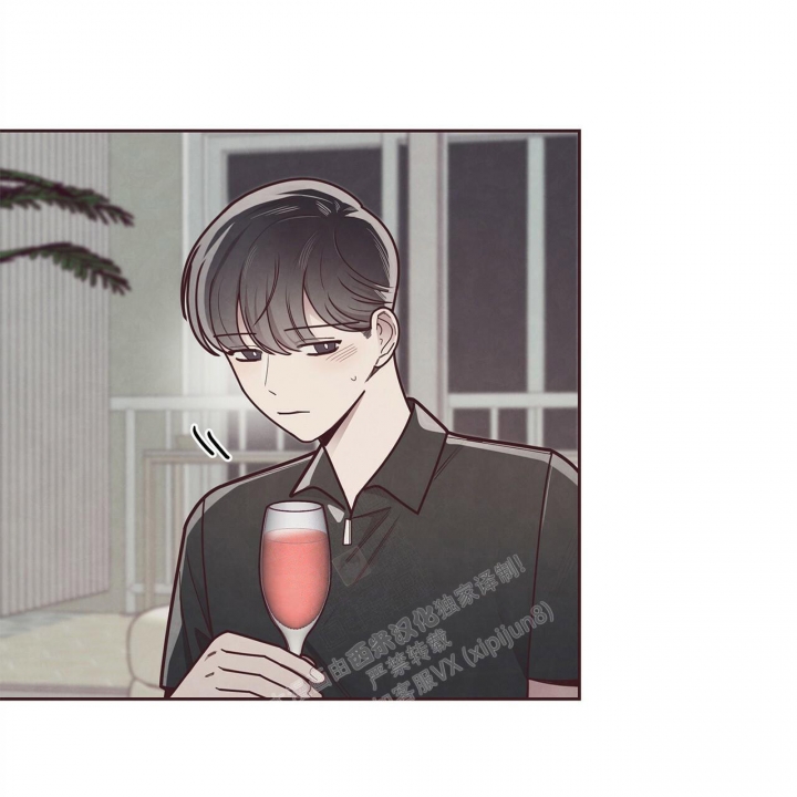 命运指环漫画完整版漫画,第48话1图