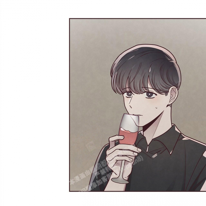 命运指环漫画完整版漫画,第49话1图