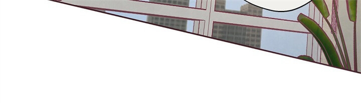 命运指环漫画完整版漫画,第11话1图