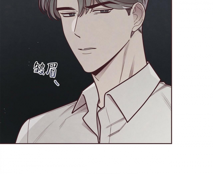 命运指环漫画完整版漫画,第49话1图