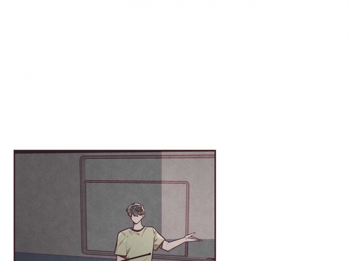命运指环漫画完整版漫画,第30话1图