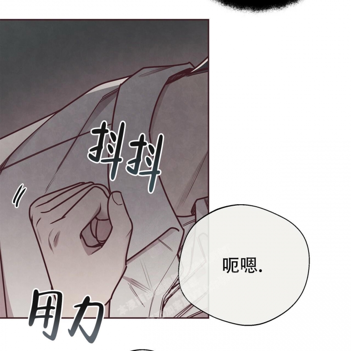 命运指环漫画完整版漫画,第47话1图