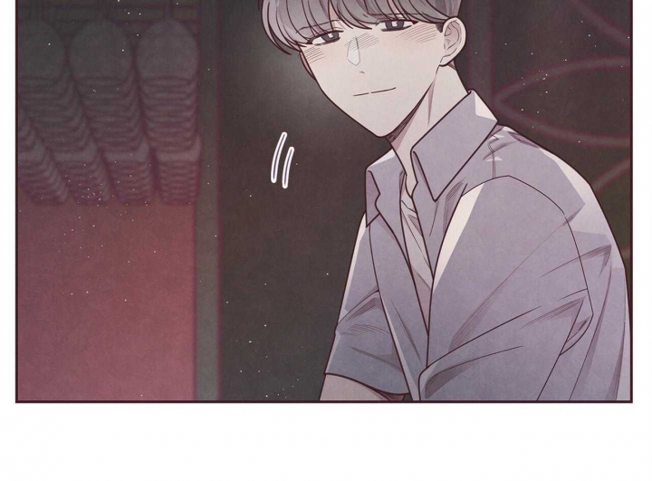 命运指环漫画完整版漫画,第33话2图