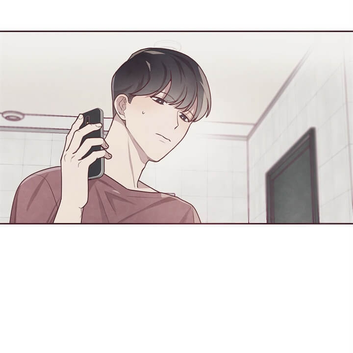 命运指环漫画完整版漫画,第11话2图