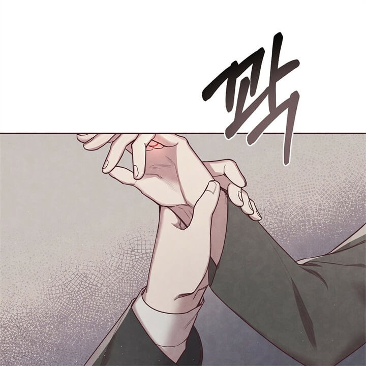 命运指环漫画完整版漫画,第5话1图