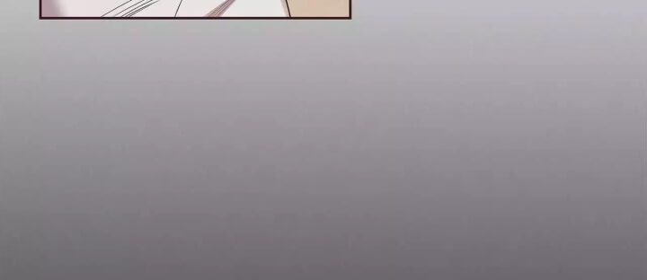 命运指环漫画完整版漫画,第3话1图