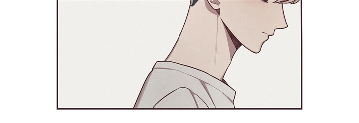 命运指环漫画完整版漫画,第8话1图