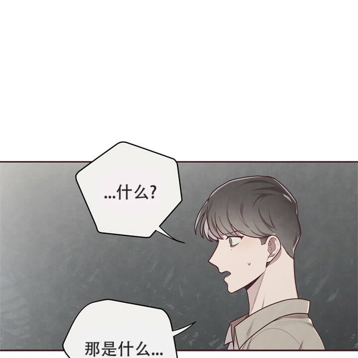 命运的指环 漫画漫画,第9话2图