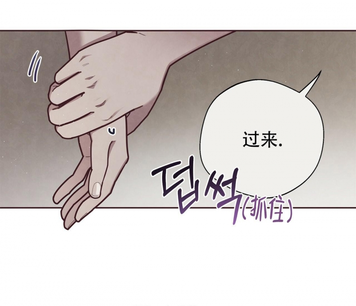 命运的指环42话漫画,第46话2图