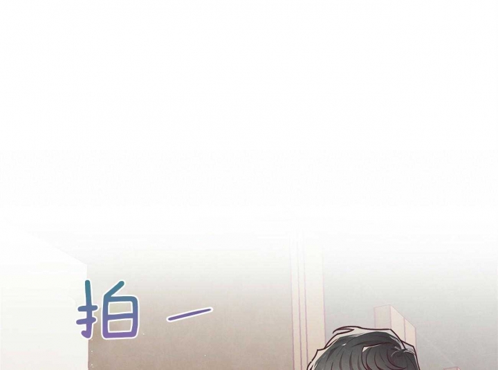 命运指环漫画完整版漫画,第32话2图