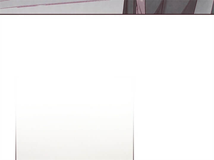 命运指环漫画完整版漫画,第5话2图
