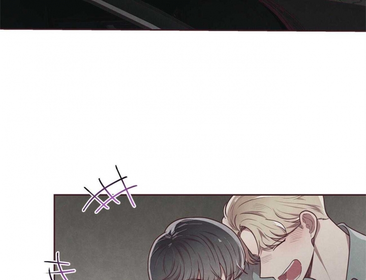 命运指环漫画完整版漫画,第31话2图