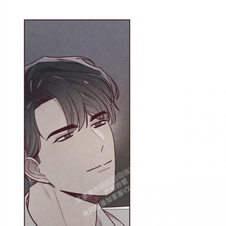 命运指环漫画完整版漫画,第49话1图