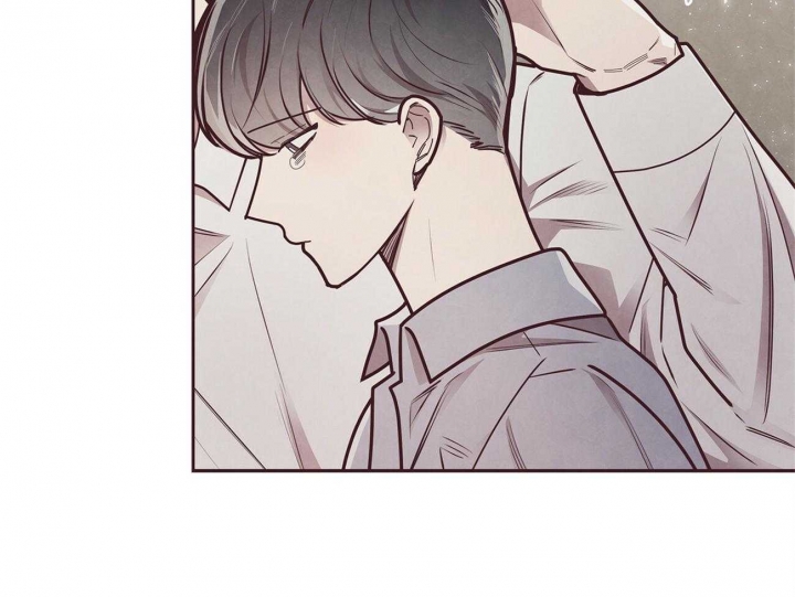 命运指环漫画完整版漫画,第41话2图