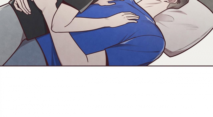 命运指环漫画完整版漫画,第48话1图