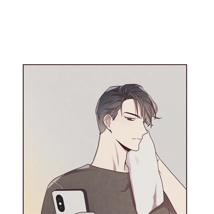命运指环漫画完整版漫画,第16话2图