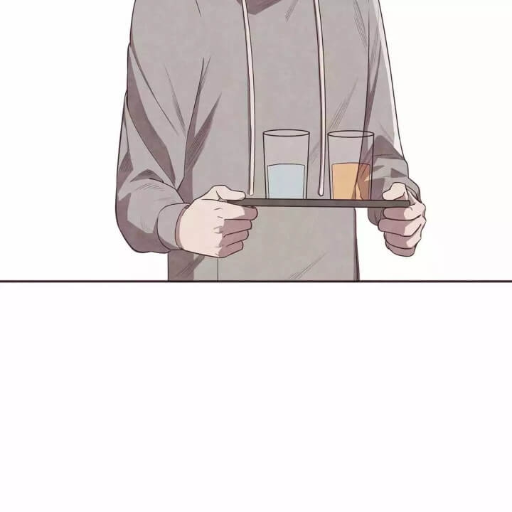 命运指环漫画完整版漫画,第2话1图
