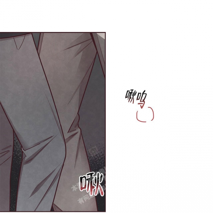 命运指环漫画完整版漫画,第47话2图
