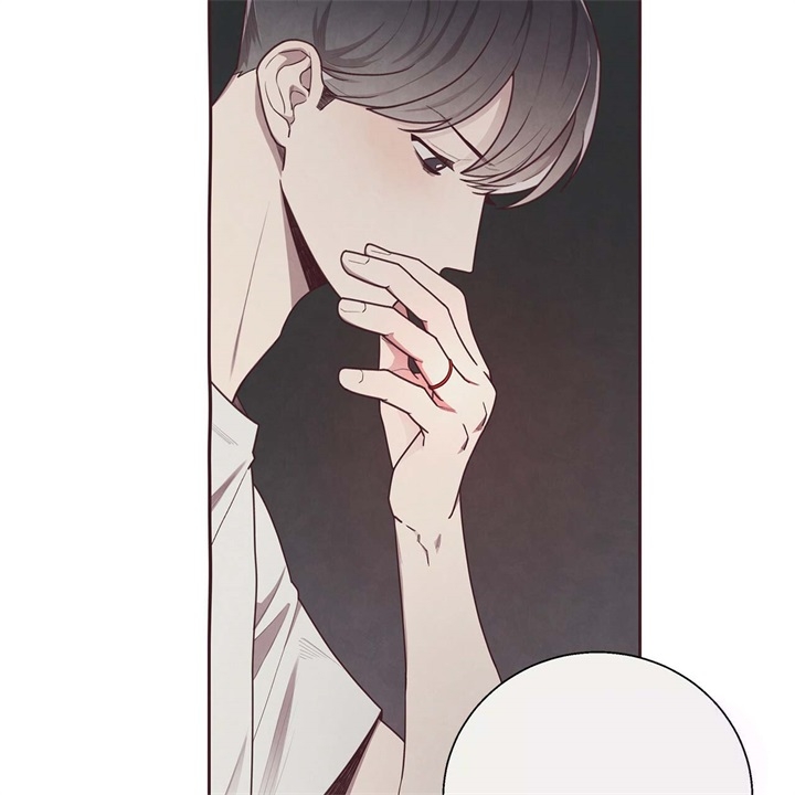 命运指环漫画完整版漫画,第15话1图