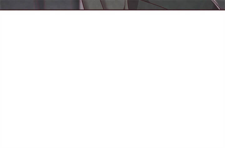 命运指环漫画完整版漫画,第5话2图