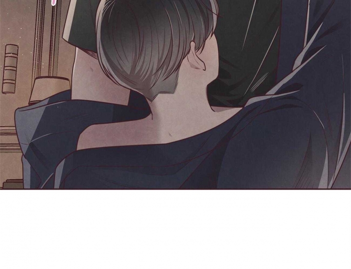 命运指环漫画完整版漫画,第37话2图